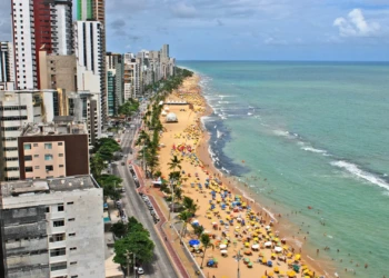 Morar em Pernambuco: como é morar no nordeste brasileiro?