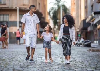 Confira as principais vantagens de morar na capital!