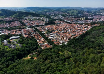 Quais as vantagens e desvantagens de morar no interior? Confira