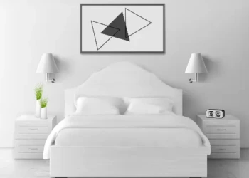Decoração minimalista: entenda o que é e como fazer em seu apartamento