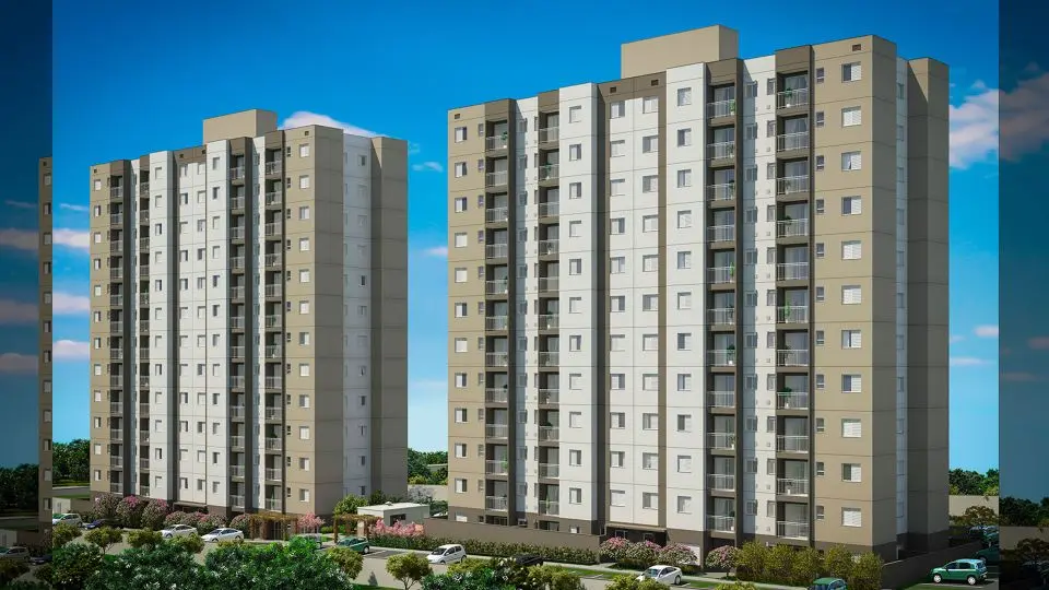5 motivos para financiar pelo programa Minha Casa, Minha Vida Riva Incorporadora