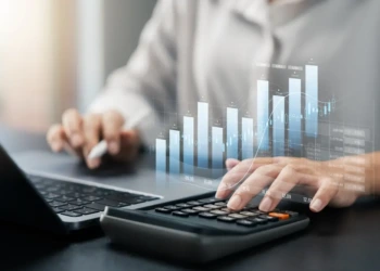 Como comprovar renda para financiamento de imóveis?