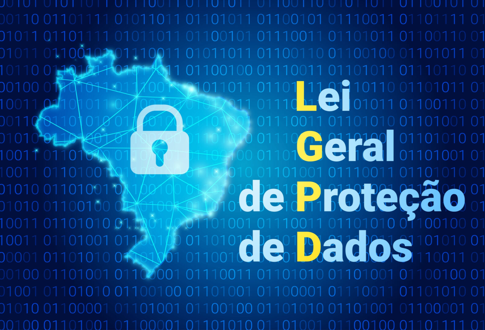 Confira como a Direcional fez a adequação à LGPD Riva Incorporadora