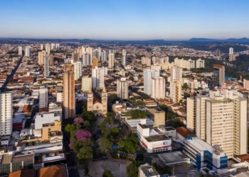 Quais são os melhores bairros de Piracicaba? Confira 6 sugestões!