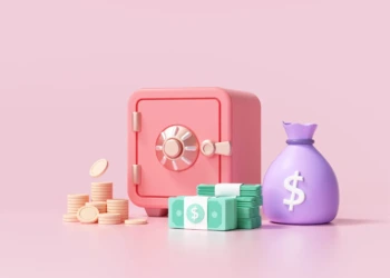 Como planejar sua reserva de emergência? 4 dicas essenciais
