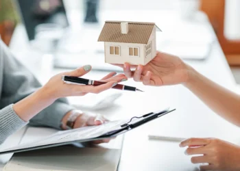 Tendências do mercado imobiliário para 2025: guia completo