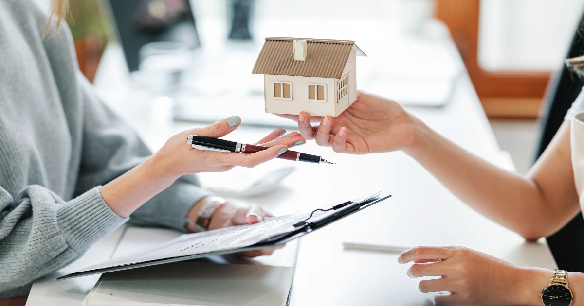 Tendências do mercado imobiliário para 2025: guia completo Riva Incorporadora