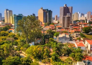 Morar em Sorocaba: como é, onde ficar?