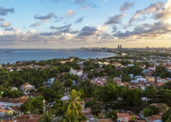 Morar em Recife: como é e quais os melhores bairros?
