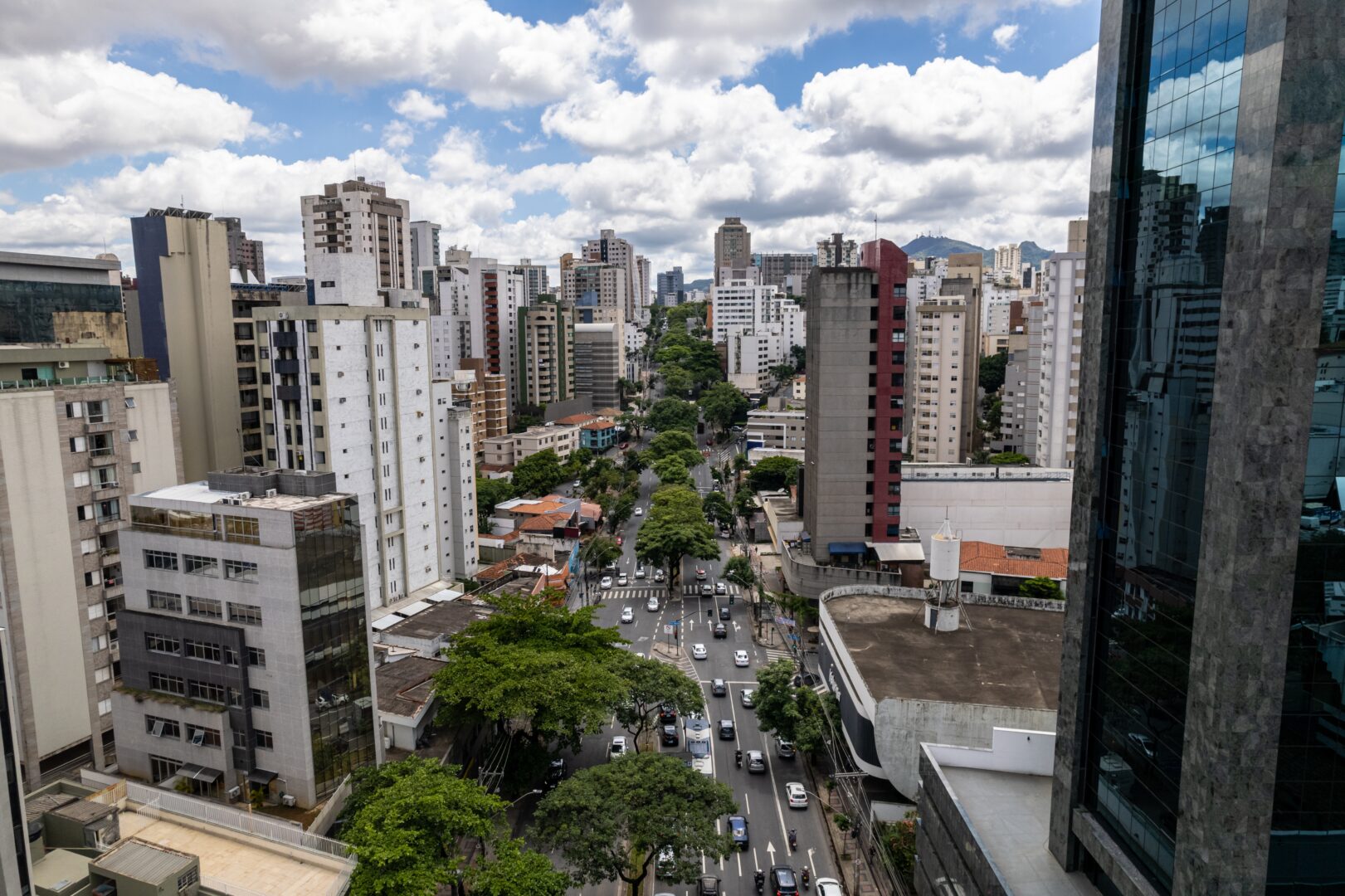 Quais os melhores bairros de Betim para morar? Riva Incorporadora