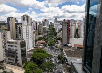 Quais os melhores bairros de Betim para morar?