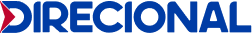 Logo Direcional