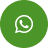 logo whatsapp