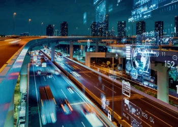Afinal, o que é mobilidade urbana e por que é importante?