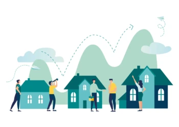 Política habitacional: o que é e o que esperar dela no futuro