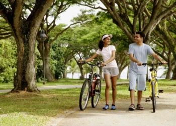 Desvendando Belford Roxo: Por que morar nessa localidade?