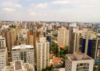 Como é morar em Santa Bárbara do Oeste? Confira!