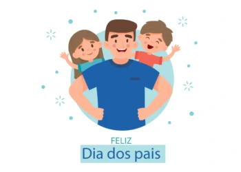 7 dicas de presentes úteis e criativos para o Dia dos Pais