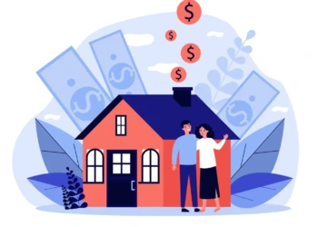 Afinal, o que é e para que serve o crédito imobiliário?