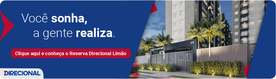 Bairro do Limão: seu novo lar estratégico na zona norte de SP reserva direcional bairro do limão