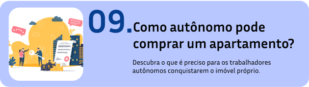 Group 10 1 [INFOGRÁFICO] 10 artigos que você precisa ler antes de comprar o seu apartamento