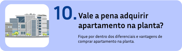 Group 11 1 1 [INFOGRÁFICO] 10 artigos que você precisa ler antes de comprar o seu apartamento