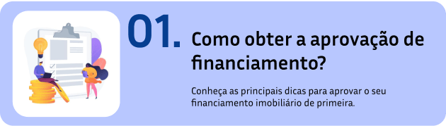 Group 2 [INFOGRÁFICO] 10 artigos que você precisa ler antes de comprar o seu apartamento