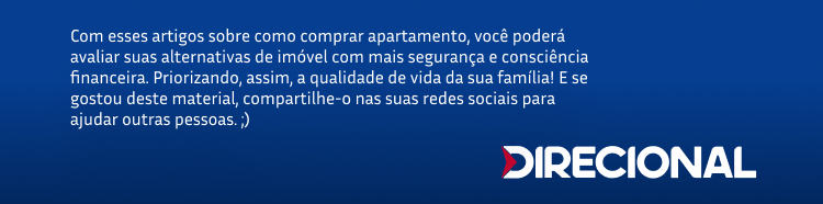 Group 2134 1 [INFOGRÁFICO] 10 artigos que você precisa ler antes de comprar o seu apartamento