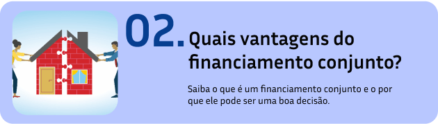 Group 3 [INFOGRÁFICO] 10 artigos que você precisa ler antes de comprar o seu apartamento
