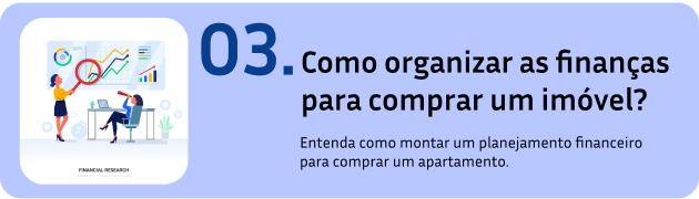 Group 4 [INFOGRÁFICO] 10 artigos que você precisa ler antes de comprar o seu apartamento