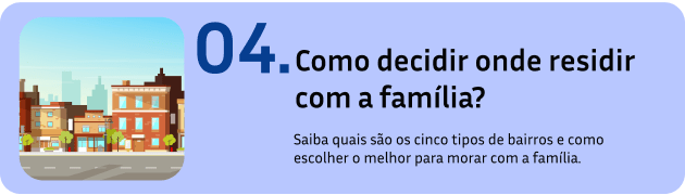 Group 5 [INFOGRÁFICO] 10 artigos que você precisa ler antes de comprar o seu apartamento