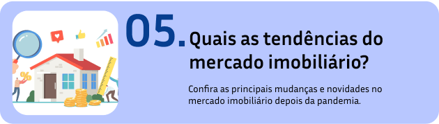 Group 6 [INFOGRÁFICO] 10 artigos que você precisa ler antes de comprar o seu apartamento