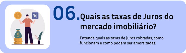 Group 7 1 [INFOGRÁFICO] 10 artigos que você precisa ler antes de comprar o seu apartamento