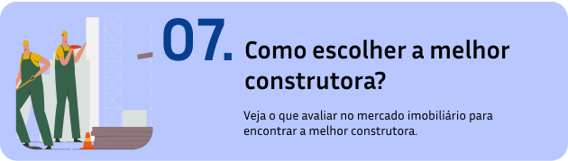 Group 8 [INFOGRÁFICO] 10 artigos que você precisa ler antes de comprar o seu apartamento