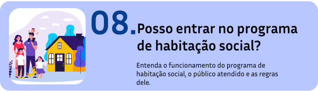 Group 9 [INFOGRÁFICO] 10 artigos que você precisa ler antes de comprar o seu apartamento