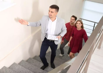 6 Dicas para saber como avaliar um imóvel com segurança