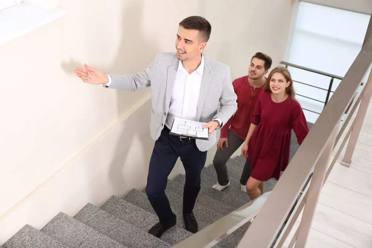 6 Dicas para saber como avaliar um imóvel com segurança Riva Incorporadora
