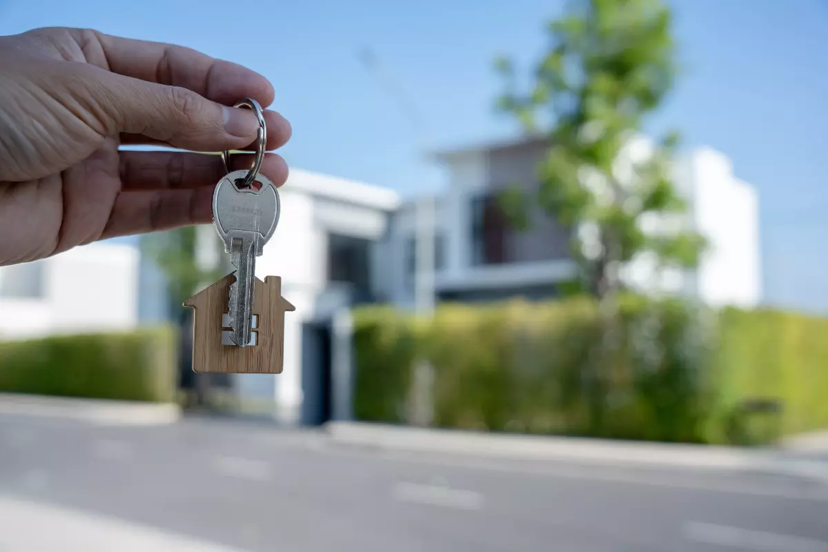 Financiamento ou consórcio: qual a melhor opção para casa própria? Riva Incorporadora