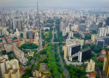 7 Melhores bairros de SP para morar ou investir em imóveis