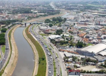 Como é morar na Vila Guilherme: o charme da zona norte de São Paulo