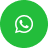 logo whatsapp