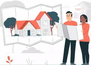 Investimento imobiliário: tudo que se deve saber antes de começar a investir