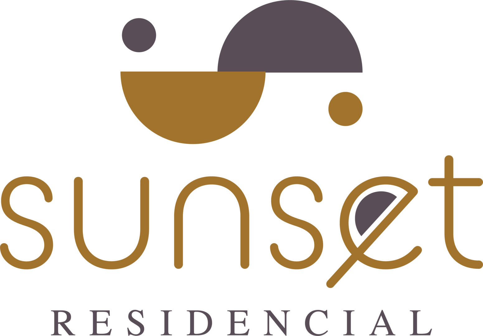 logo empreendimento