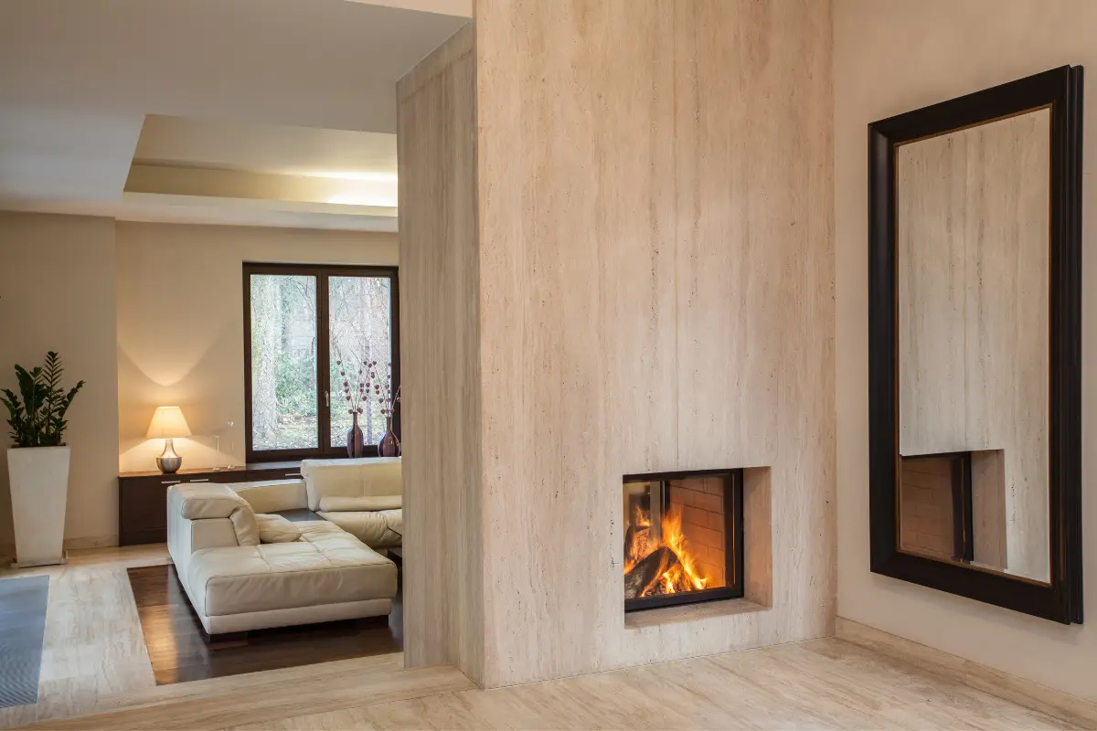 Tipos de mármore: conheça as diferenças e como escolher a melhor opção casa com mármore.