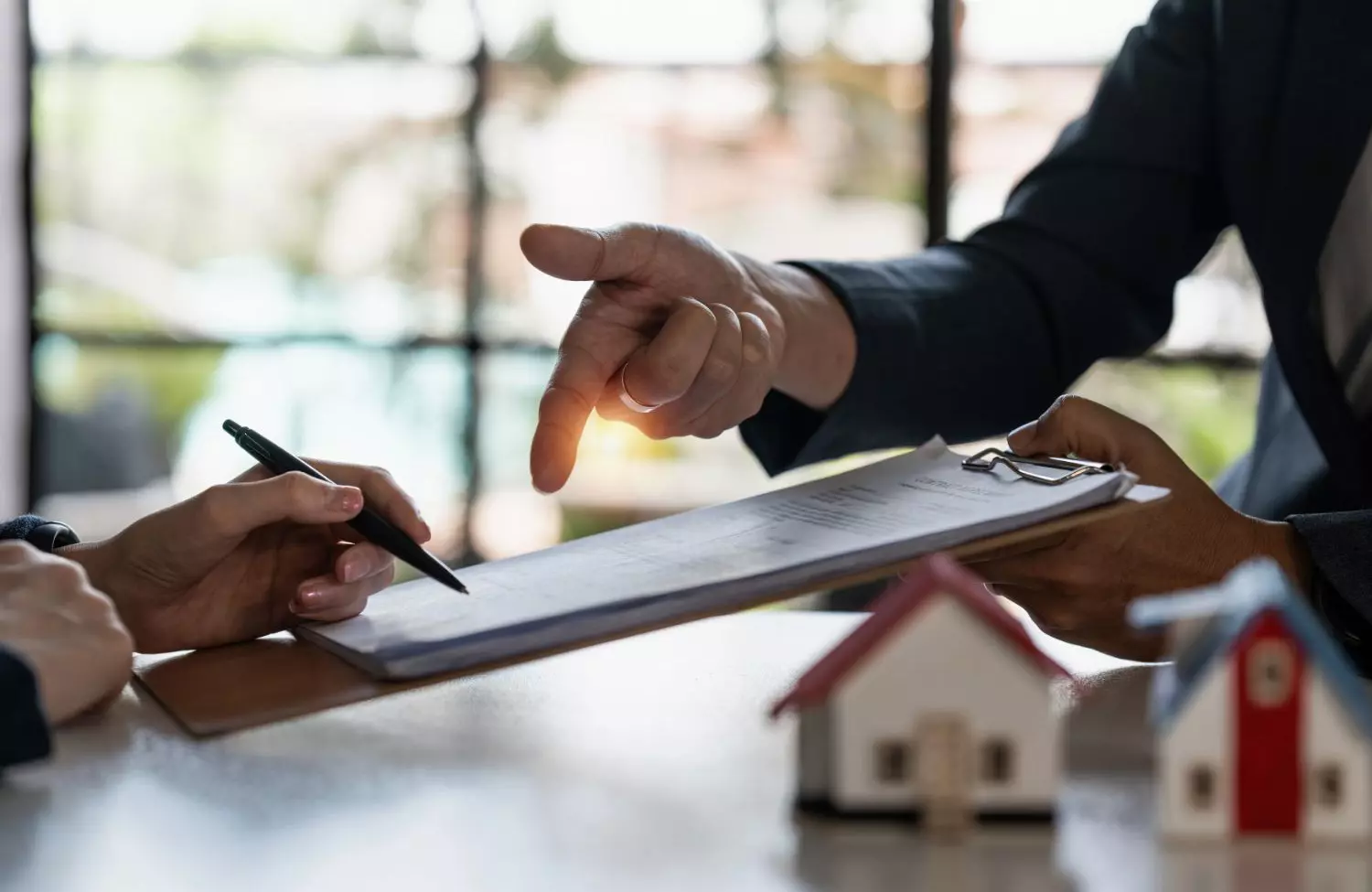 Credito imobiliario e financiamento imobiliario entenda as principais diferencas Crédito imobiliário: entenda o que é e para que serve esse recurso