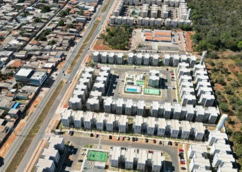 Escassez de mão de obra na construção civil: profissional explica os desafios e soluções