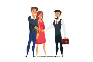 10 vantagens de comprar um apartamento na planta cmprar apartamento na planta2 10 vantagens de comprar um apartamento na planta