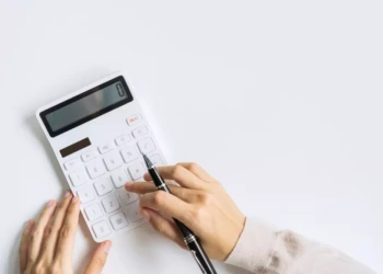 Valor venal: saiba o que é e qual a importância desse indicador