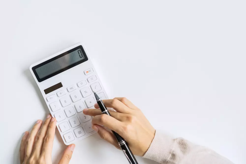 Valor venal: saiba o que é e qual a importância desse indicador Riva Incorporadora