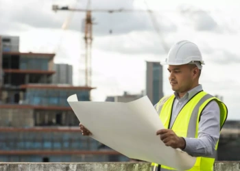 CNO: saiba como funciona e a sua importância para o registro de obras